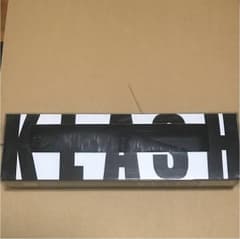 クラッシュ9low  SHINOBIのサムネイル
