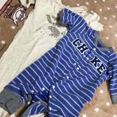 ...M...PF必須 様 専用♡*⇝のサムネイル