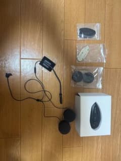 B+COM TALK ビーコムトークのサムネイル