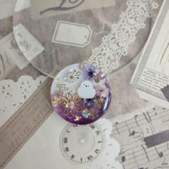 【2990～3004】メル30077様 リクエスト 7点 まとめ商品 メル30077様 リクエスト 2点 まとめ商品 - メルカリ