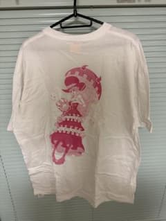 FR2×ワンピース ペローナTシャツ - メルカリ