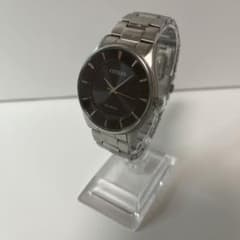 シチズン CITIZEN エコドライブ メンズ 腕時計のサムネイル