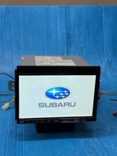 アルパイン　BIG-X8インチHDDナビゲーション VIE-X088VF アルパイン BIG-X 8インチHDDナビゲーション VIE-X088VF - メルカリ