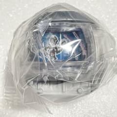 GP ライダーカプセム 03 スカル