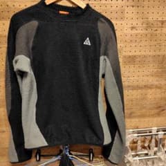 ナイキ NIKE ACG