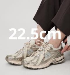 NEW BALANCE ニューバランス U 1906 RCN - メルカリ