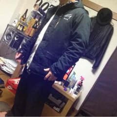 TOMYアウターのサムネイル