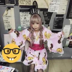 さち。様 専用のサムネイル