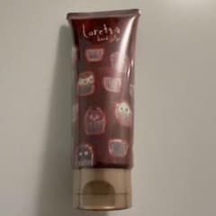 【新品】Loretta ハードゼリー 70g ヘアスタイリングのサムネイル