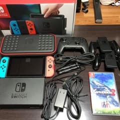 しょう様専用のサムネイル