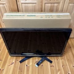 状態良好】東芝☆REGZA 42Z9000 フルHD液晶テレビ - メルカリ