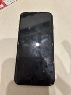iPhoneSE 第二世代　ジャンク品のサムネイル