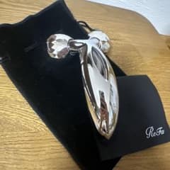 ReFa 美顔ローラーのサムネイル