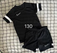 Nike 130のサムネイル