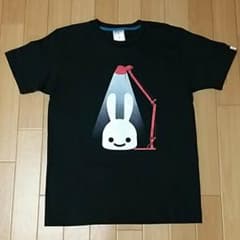 CUNE Tシャツのサムネイル