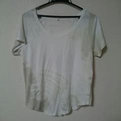 ＫＢＦ  Tシャツのサムネイル