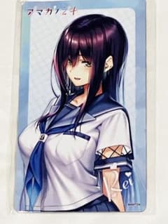 何度目かのはじめまして　サントラCD＋CD 何度目かのはじめまして オリジナルサウンドトラック カバー CD