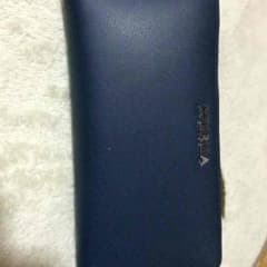 MURUA（長財布）のサムネイル