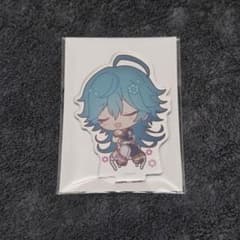 あんスタ アニカフェ アクスタ ライカのサムネイル