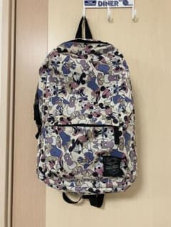 Disneyリュック菊様専用ページのサムネイル