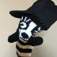coco様専用出品のサムネイル