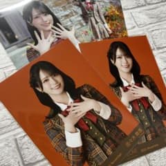 イコラブ 佐々木舞香 生写真 まとめ売り - メルカリ