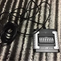 yap sap様専用のサムネイル