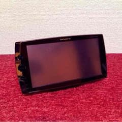 1010000様carrozzeria avic-t99 外付けNAVIのサムネイル