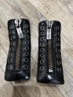 Dr.Martens Dr. Martens ZIP parts