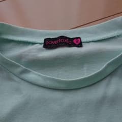 ひまわり様専用のサムネイル