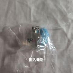 ちいかわ　モモンガ　めじるしアクセサリー　第二弾のサムネイル