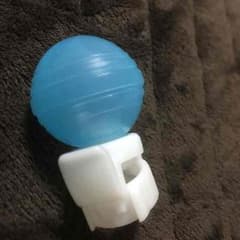 炭酸キーパーのサムネイル