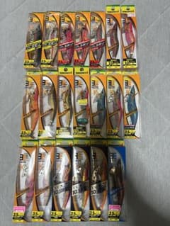 ケヴィン様専用のサムネイル
