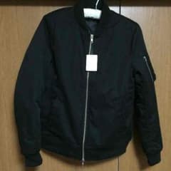 HARE  MA_1（元値1万５２５０円）のサムネイル