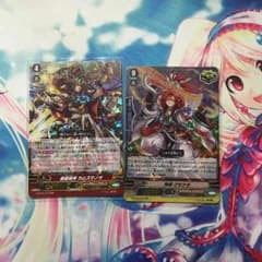 ゆう様専用のサムネイル