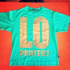 ベイビーシュープ Tシャツのサムネイル