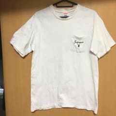 シュプリーム プレイボーイ コラボ Tシャツのサムネイル