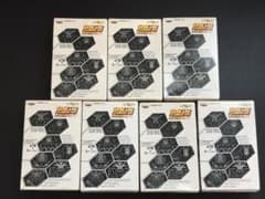 【希少品!】スーパーロボット大戦 アクションロボスペシャル特別限定版 7種 希少品!】スーパーロボット大戦 アクションロボスペシャル特別限定版 7