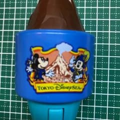 【即購入歓迎】模様ライト ディズニーシーのサムネイル