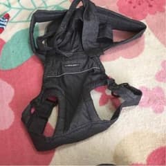 龍ママ様   専用のサムネイル