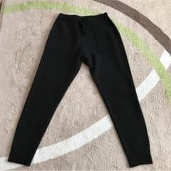 みみ様 専用のサムネイル
