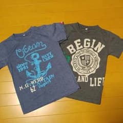 Wakka様専用！！のサムネイル