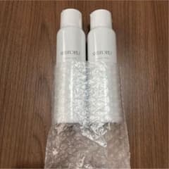 SIRORU クリスタルホイップ　120gのサムネイル