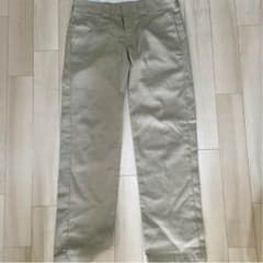 Dickies チノパンのサムネイル