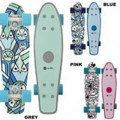 Penny ペニー ドンペンデルトン コラボモデルのサムネイル