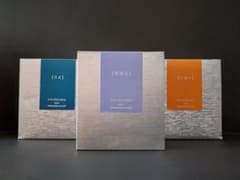 【色彩雫】PILOT iroshizuku 万年筆 インクのサムネイル