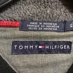 Tommy  下げました。その4のサムネイル