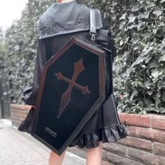 大人気完売品 IN UR WEB WEEKENDER BAG ショルダーバッグ - メルカリ