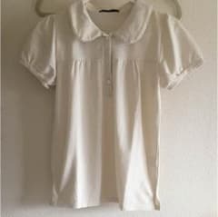 nao様専用のサムネイル