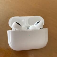 新世代Bluetooth5.2 ワイヤレスイヤホンのサムネイル